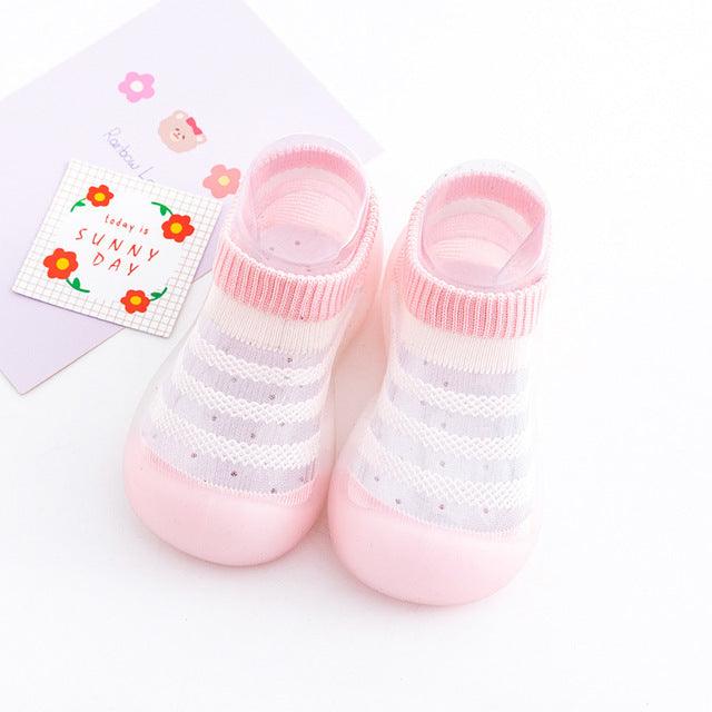 Toddler Designer Shoes - Emporium WRJJ