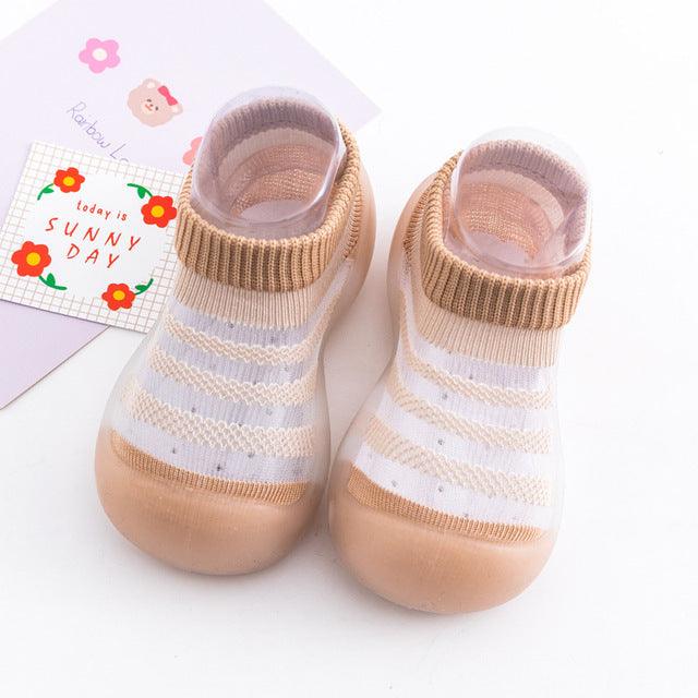 Toddler Designer Shoes - Emporium WRJJ