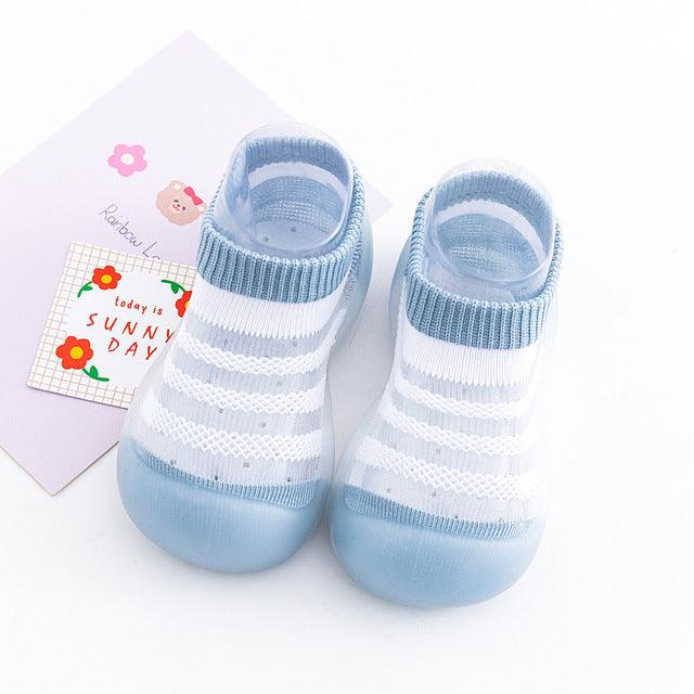 Toddler Designer Shoes - Emporium WRJJ