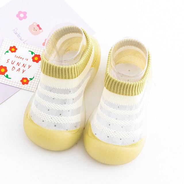 Toddler Designer Shoes - Emporium WRJJ