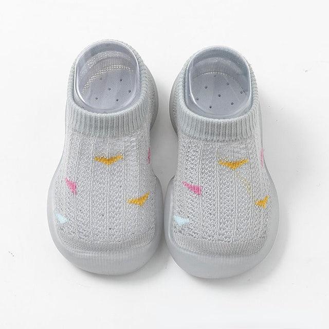 Toddler Designer Shoes - Emporium WRJJ