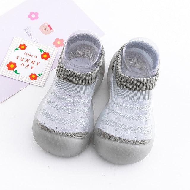 Toddler Designer Shoes - Emporium WRJJ