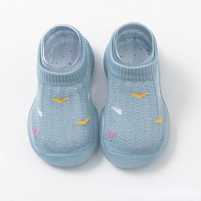 Toddler Designer Shoes - Emporium WRJJ