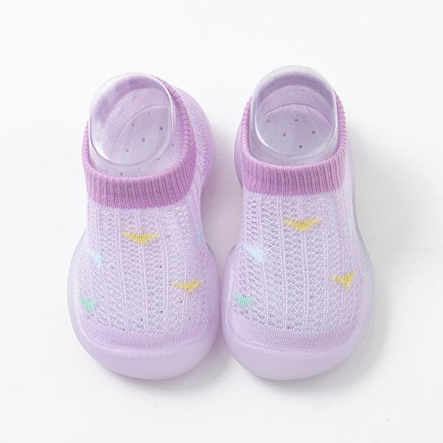 Toddler Designer Shoes - Emporium WRJJ