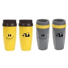 Twizz Capless Rotating Water Cup - Emporium WRJJ