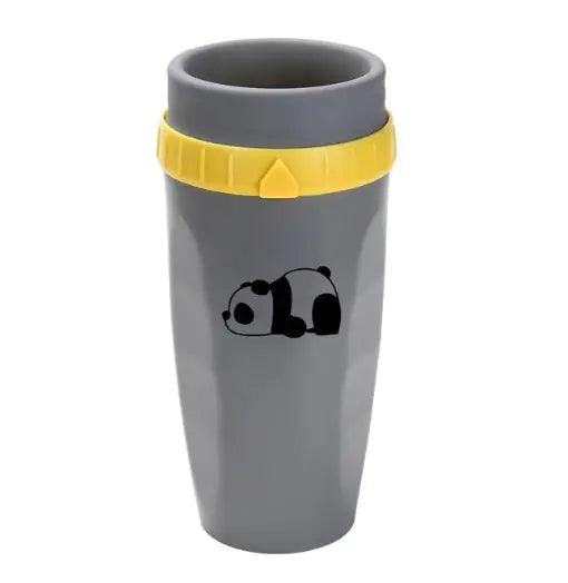 Twizz Capless Rotating Water Cup - Emporium WRJJ