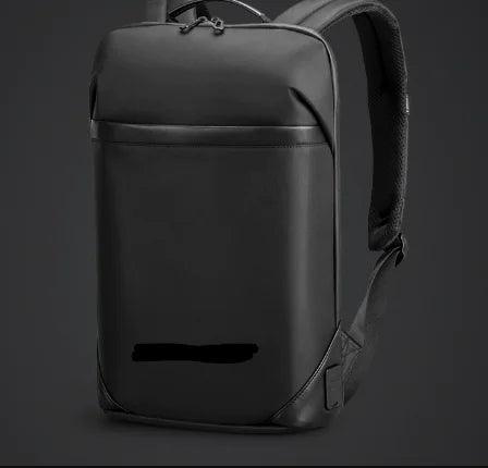 Ultralight Backpack - Emporium WRJJ