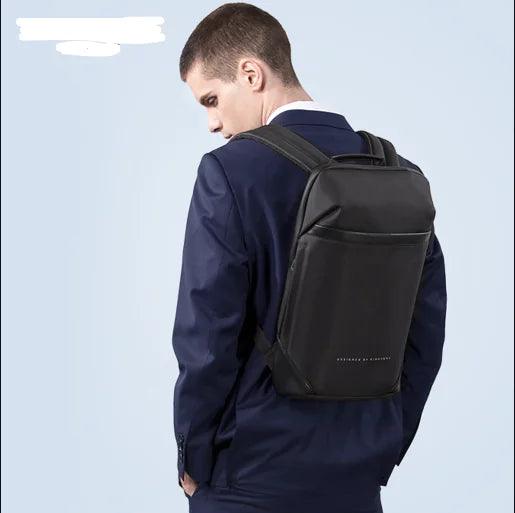 Ultralight Backpack - Emporium WRJJ