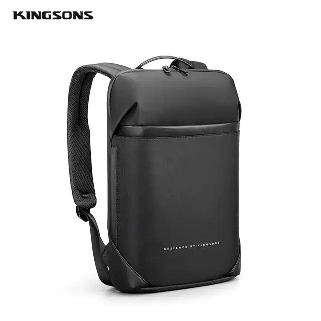 Ultralight Backpack - Emporium WRJJ