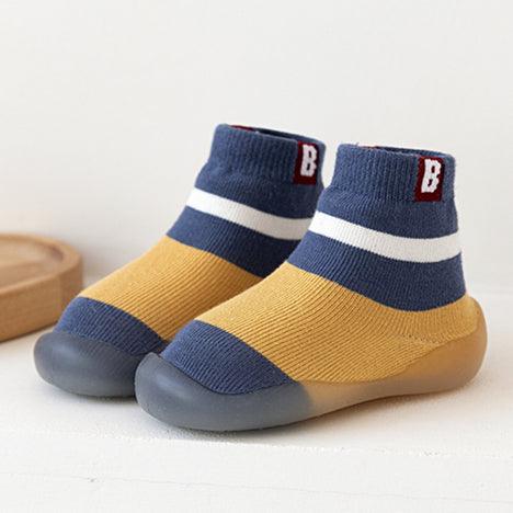 Unisex Baby Shoes - Emporium WRJJ