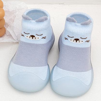 Unisex Baby Shoes - Emporium WRJJ