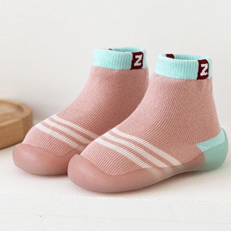 Unisex Baby Shoes - Emporium WRJJ