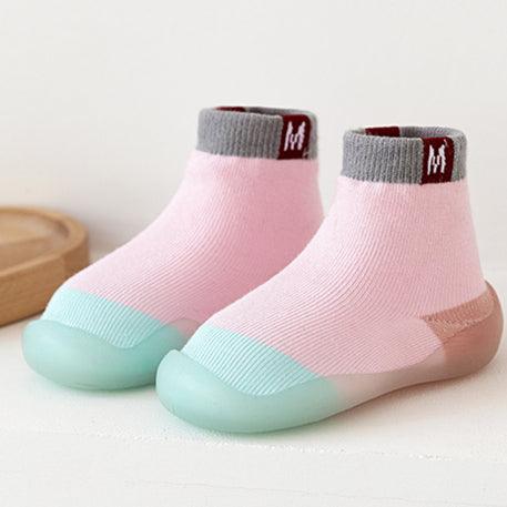 Unisex Baby Shoes - Emporium WRJJ