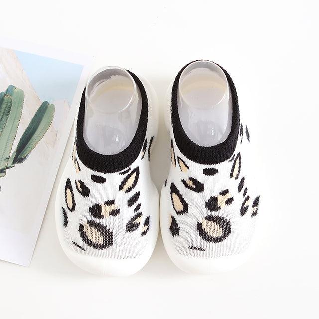 Unisex Baby Shoes - Emporium WRJJ