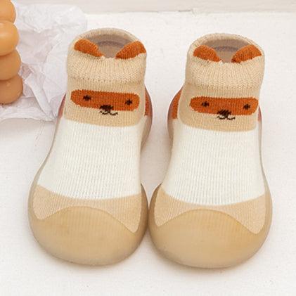 Unisex Baby Shoes - Emporium WRJJ