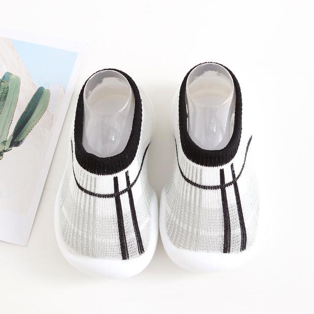 Unisex Baby Shoes - Emporium WRJJ