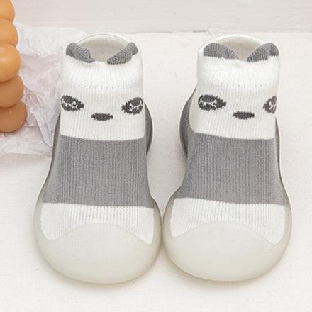 Unisex Baby Shoes - Emporium WRJJ