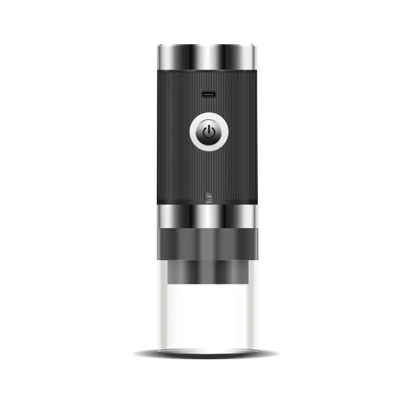 USB Coffee Bean Grinder - Emporium WRJJ