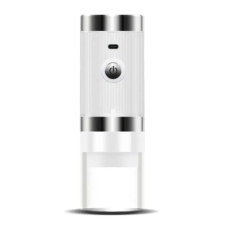 USB Coffee Bean Grinder - Emporium WRJJ