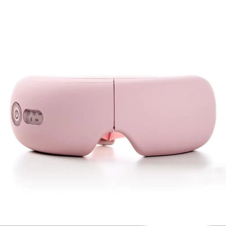 Vibrating Eye Massager - Emporium WRJJ