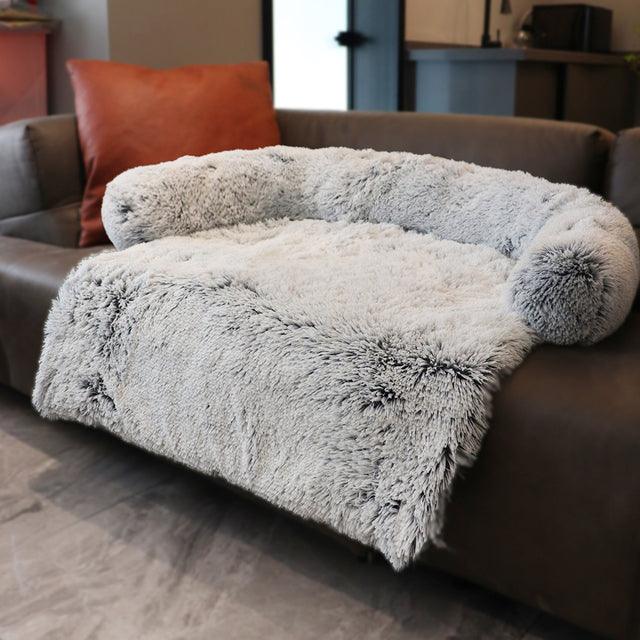 Washable Pet Sofa - Emporium WRJJ