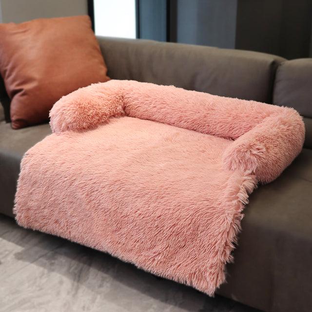 Washable Pet Sofa - Emporium WRJJ