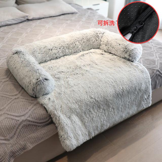 Washable Pet Sofa - Emporium WRJJ