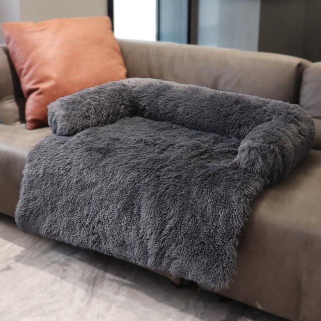 Washable Pet Sofa - Emporium WRJJ