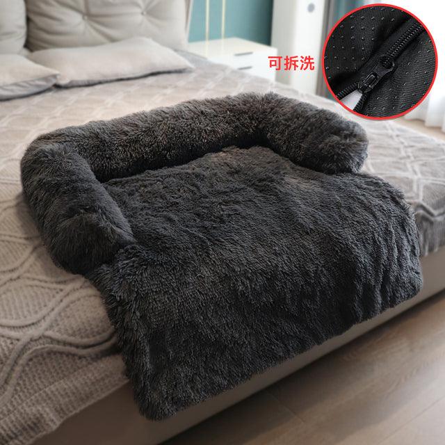 Washable Pet Sofa - Emporium WRJJ