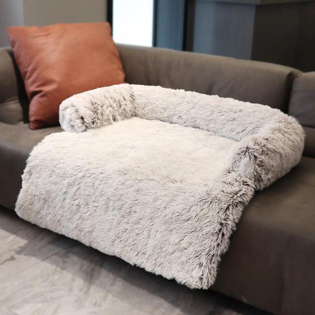 Washable Pet Sofa - Emporium WRJJ