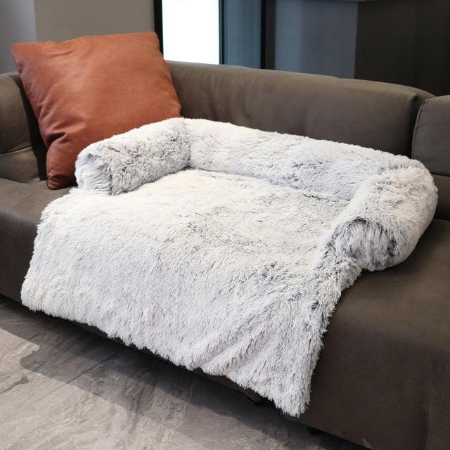 Washable Pet Sofa - Emporium WRJJ