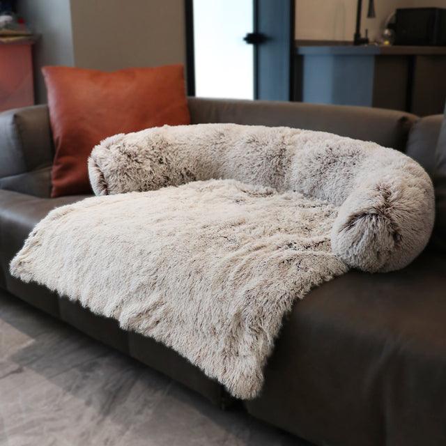 Washable Pet Sofa - Emporium WRJJ