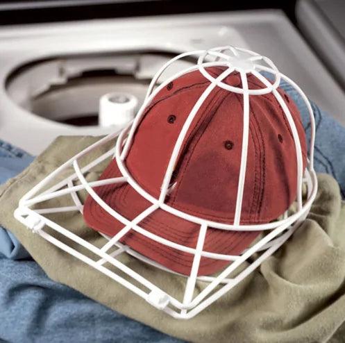 Washing Machine Cap Washer - Emporium WRJJ