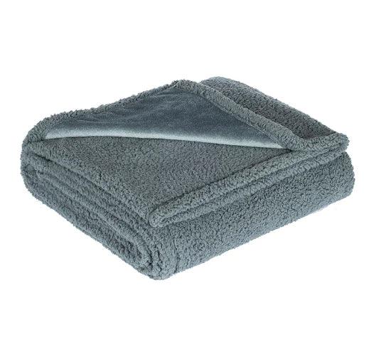 Waterproof Cuddle Blanket - Emporium WRJJ