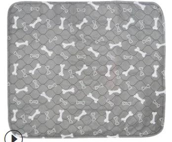 Waterproof Reusable Dog Bed Mats - Emporium WRJJ