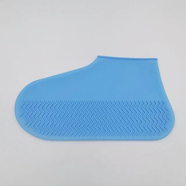 Waterproof Shoe Covers - Emporium WRJJ