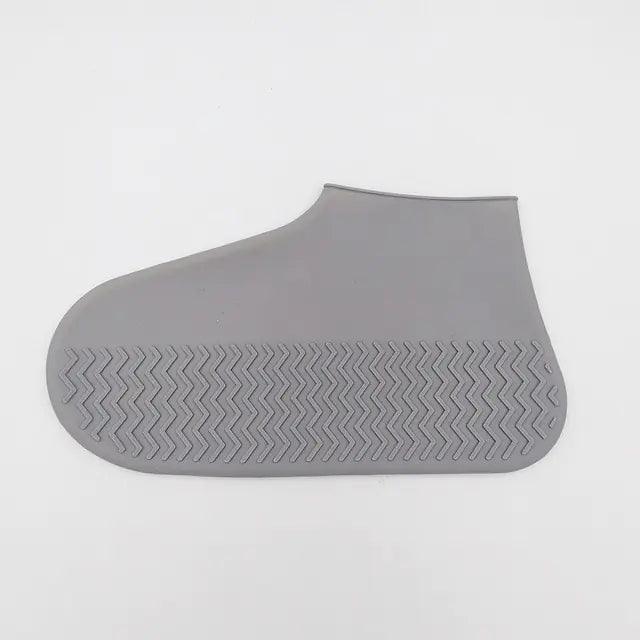 Waterproof Shoe Covers - Emporium WRJJ