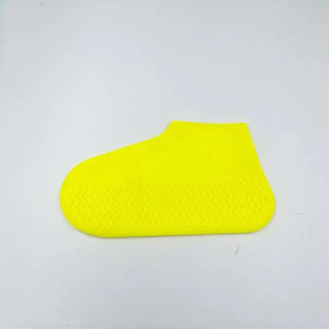 Waterproof Shoe Covers - Emporium WRJJ