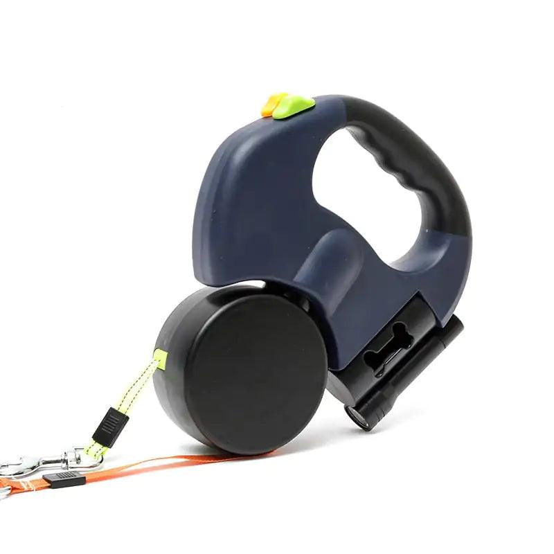 360 Degree Dog Leash - Emporium WRJJ