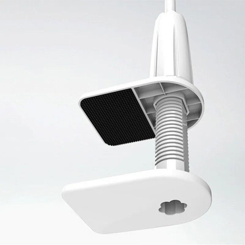 360° Flexible Lazy Mobile Phone Holder - Emporium WRJJ