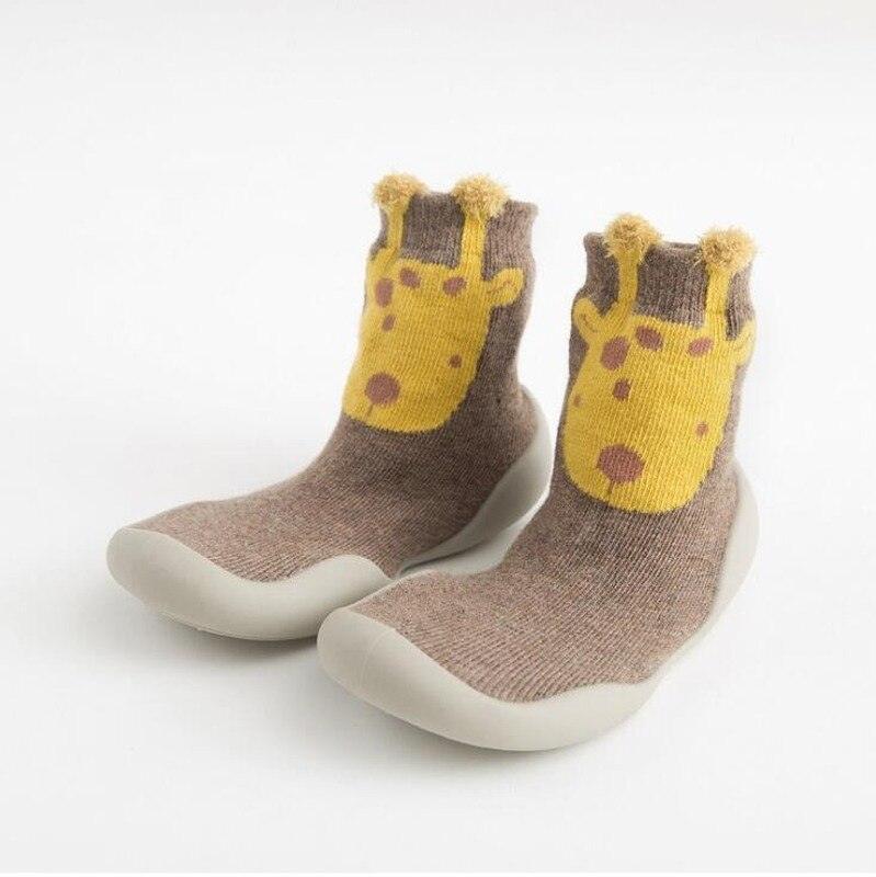 Baby Toddler Shoes - Emporium WRJJ