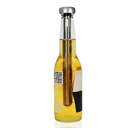 Beer Cooling Sticks - Emporium WRJJ