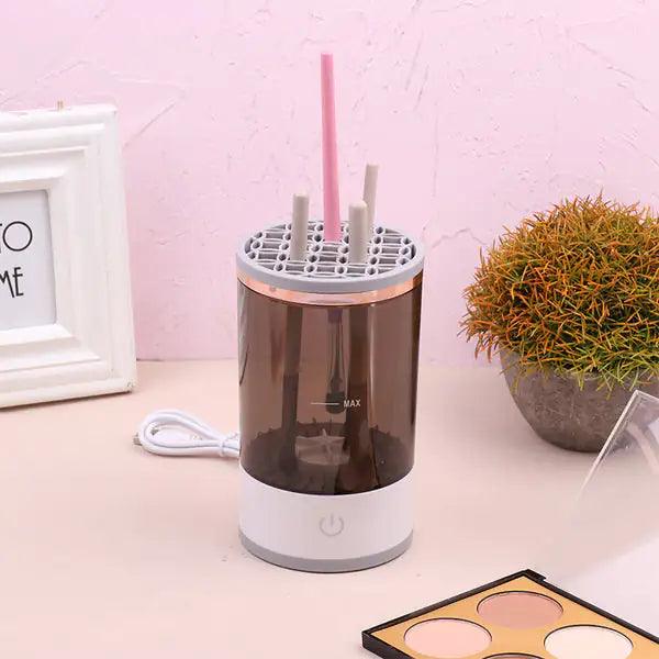 Brush Blender - Emporium WRJJ