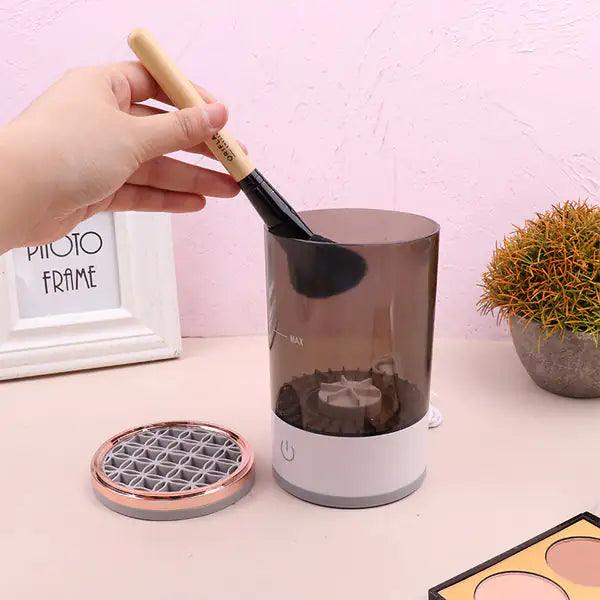 Brush Blender - Emporium WRJJ