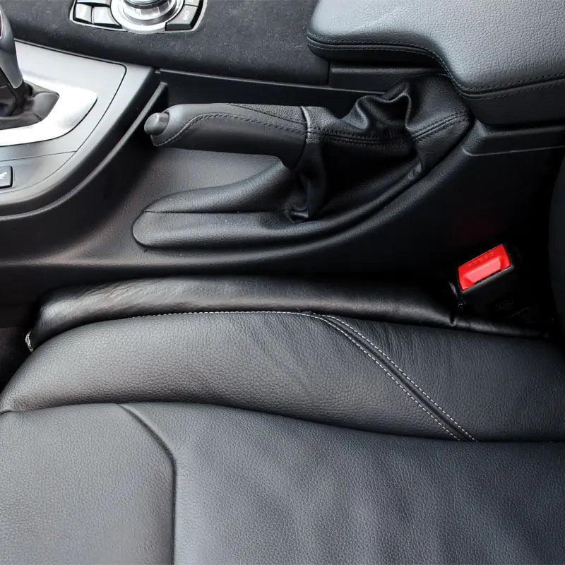 Car Seat Gap Pads - Emporium WRJJ