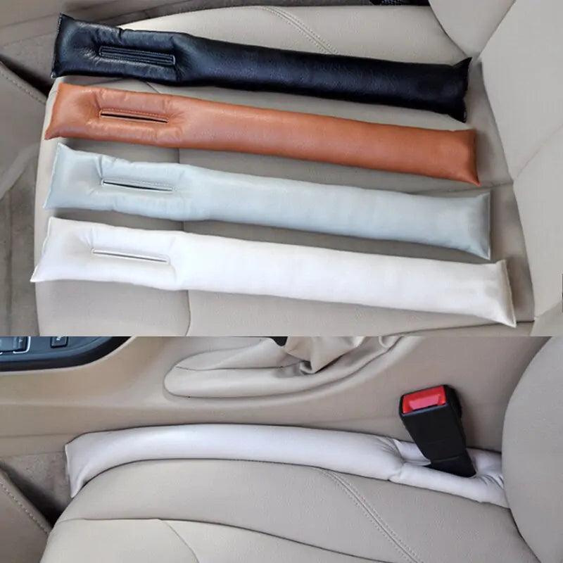 Car Seat Gap Pads - Emporium WRJJ