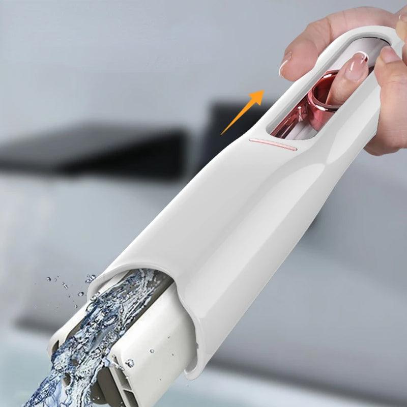 Cleanect™ Mini-Mop Pro - Emporium WRJJ