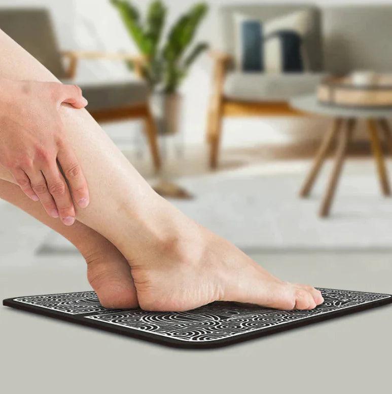 EMS Neuropathy Mat - Emporium WRJJ