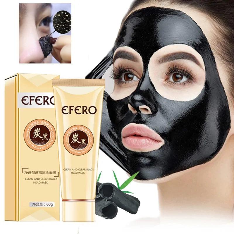 Green Tea Face Mask - Emporium WRJJ