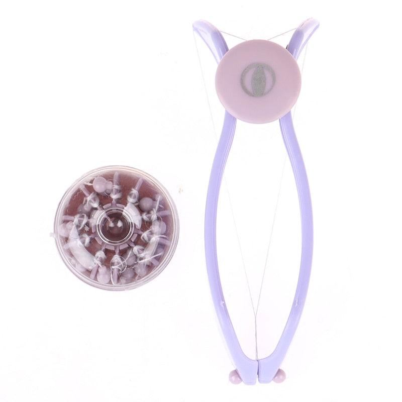 Hair Remover Beauty Tool - Emporium WRJJ